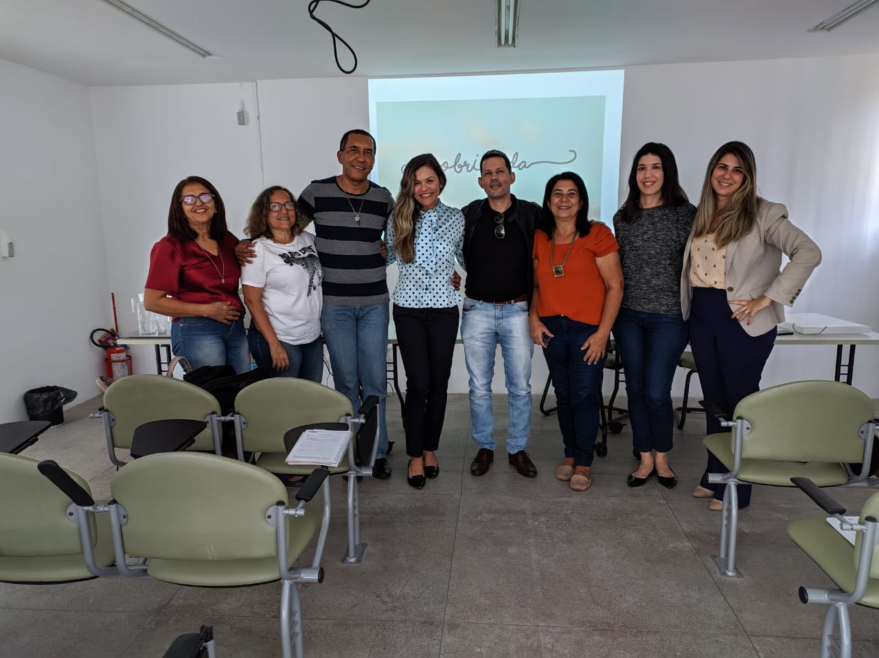 No momento, você está visualizando PROGRAMA DE CAPACITAÇÃO DE SERVIDORES E DOS CONSELHEIROS