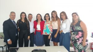 Leia mais sobre o artigo Reunião da APPEP no JaboatãoPrev