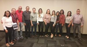 Leia mais sobre o artigo CURSO CPA-10 (SERVIDORES E CONSELHEIROS)