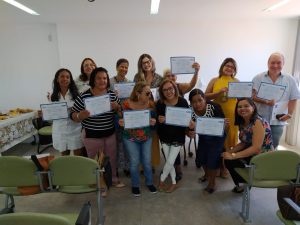 Leia mais sobre o artigo APOSENTADOS MÊS DE OUTUBRO/2019