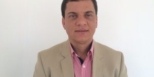 Leia mais sobre o artigo APEPP terá presidente do Jaboatão Prev na nova diretoria