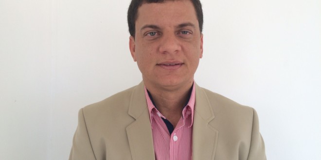 Leia mais sobre o artigo APEPP terá presidente do Jaboatão Prev na nova diretoria