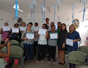 Leia mais sobre o artigo Aposentados mês de Janeiro/2018