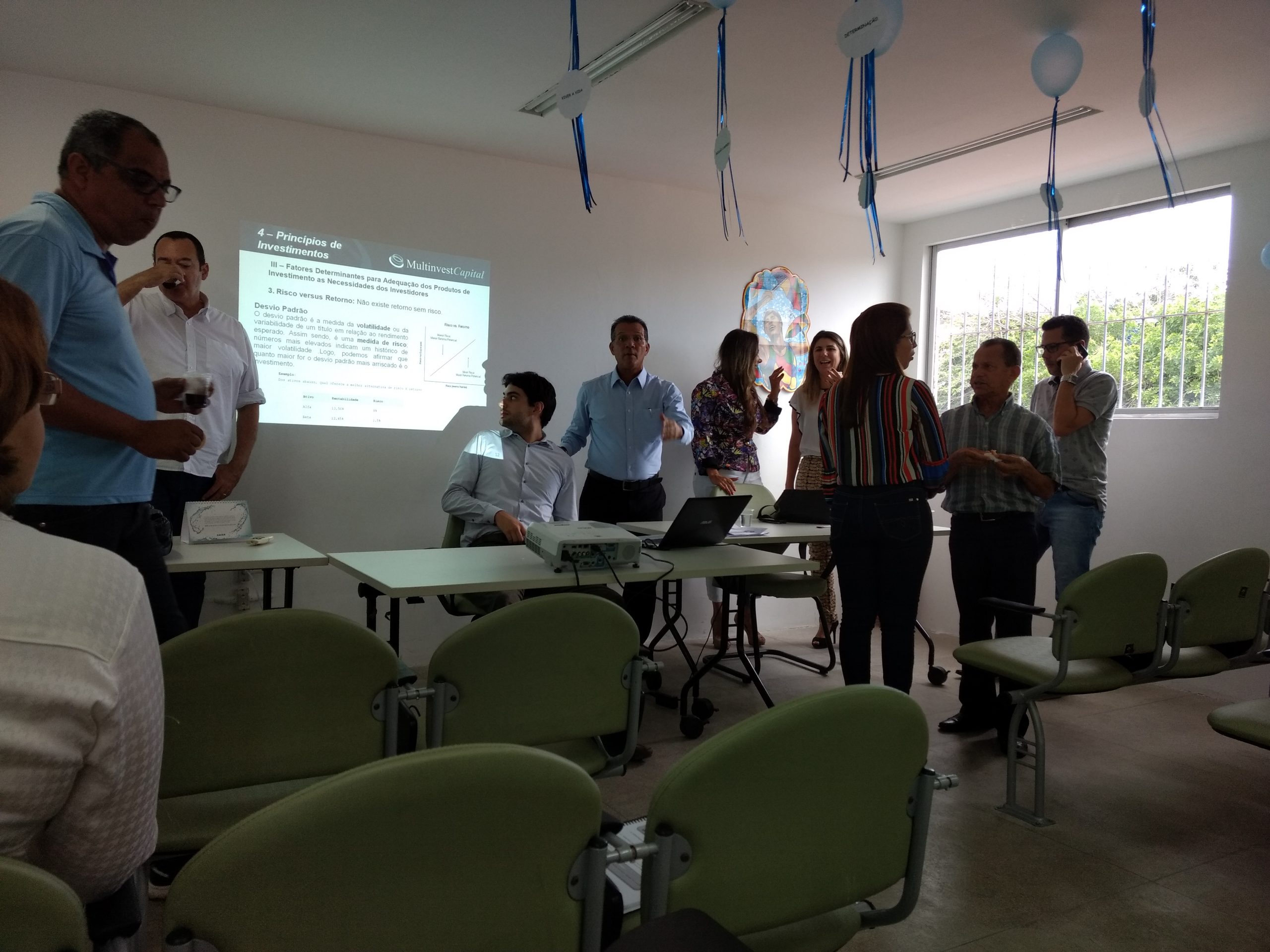 No momento, você está visualizando TREINAMENTO CONSELHEIROS E SERVIDORES CURSO CPA-10