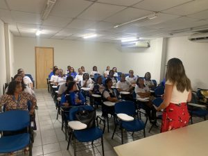 Leia mais sobre o artigo CIRCUITO DE PALESTRAS (PLANEJAMENTO PREVIDENCIÁRIO E FINANCEIRO)