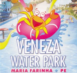 Leia mais sobre o artigo JaboatãoPrev firma convênio com o Veneza Water Park