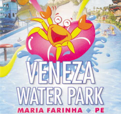 No momento, você está visualizando JaboatãoPrev firma convênio com o Veneza Water Park