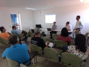 Leia mais sobre o artigo Política de Investimento de 2018