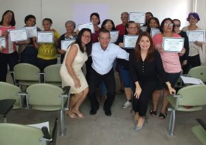 Leia mais sobre o artigo Aposentados mês de Abril/2018 / Vacinação H1N1