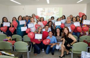 Leia mais sobre o artigo Aposentados mês de Julho/2018