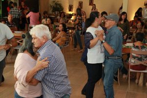 Leia mais sobre o artigo DIA INTERNACIONAL DO IDOSO