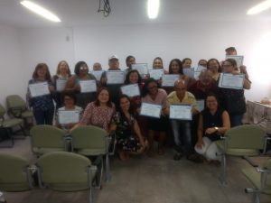 Leia mais sobre o artigo APOSENTADOS MÊS DE NOVEMBRO/2019
