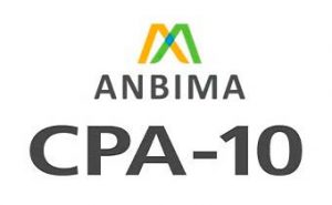 Leia mais sobre o artigo Servidores do JaboatãoPrev farão curso para obtenção da Certificação Profissional CPA 10