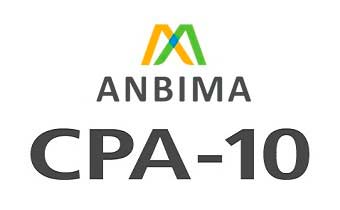 No momento, você está visualizando Servidores do JaboatãoPrev farão curso para obtenção da Certificação Profissional CPA 10