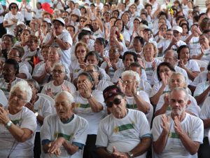 Leia mais sobre o artigo Prefeitura fará recadastramento de aposentados e pensionistas a partir do dia 15