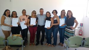 Leia mais sobre o artigo Bem Vindos ao JaboatãoPrev