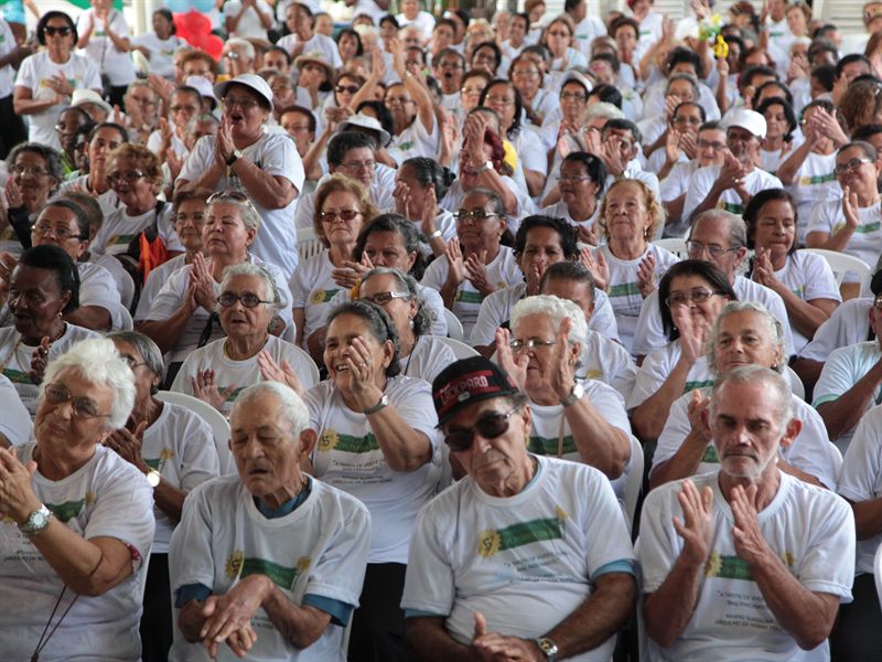Leia mais sobre o artigo Prefeitura fará recadastramento de aposentados e pensionistas a partir do dia 15