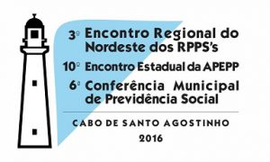 Leia mais sobre o artigo Servidores e Conselheiros do JaboatãoPrev participarão do 3º Encontro Regional do Nordeste dos RPPS’s