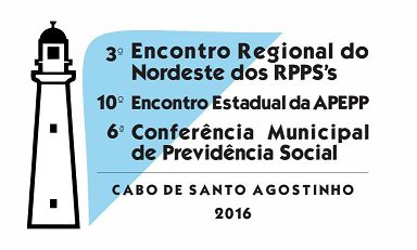 Leia mais sobre o artigo Servidores e Conselheiros do JaboatãoPrev participarão do 3º Encontro Regional do Nordeste dos RPPS’s