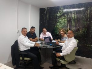 Leia mais sobre o artigo REUNIÃO COMITÊ DE INVESTIMENTOS