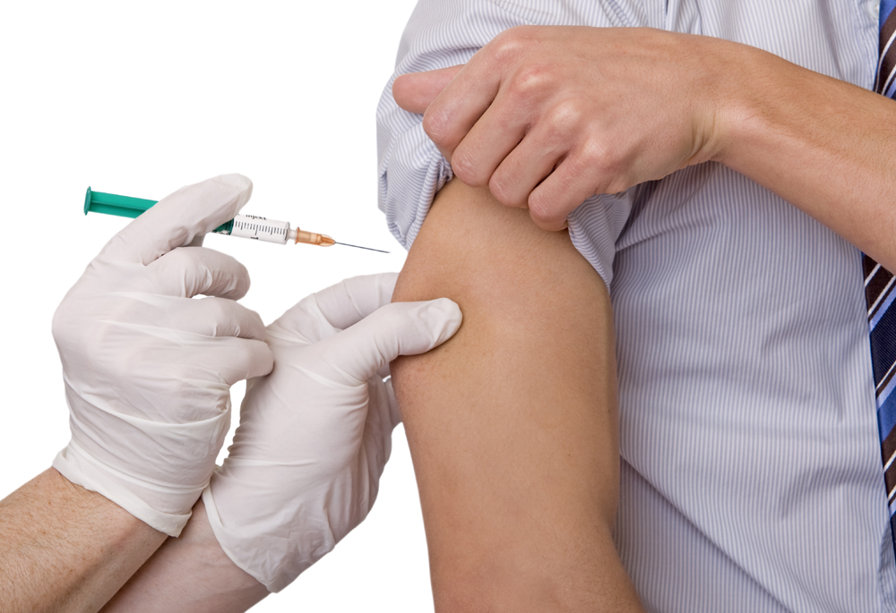 No momento, você está visualizando Campanha de Vacinação Contra a H1N1 no JaboatãoPrev