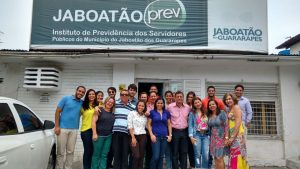 Leia mais sobre o artigo Feliz Natal e Próspero Ano Novo