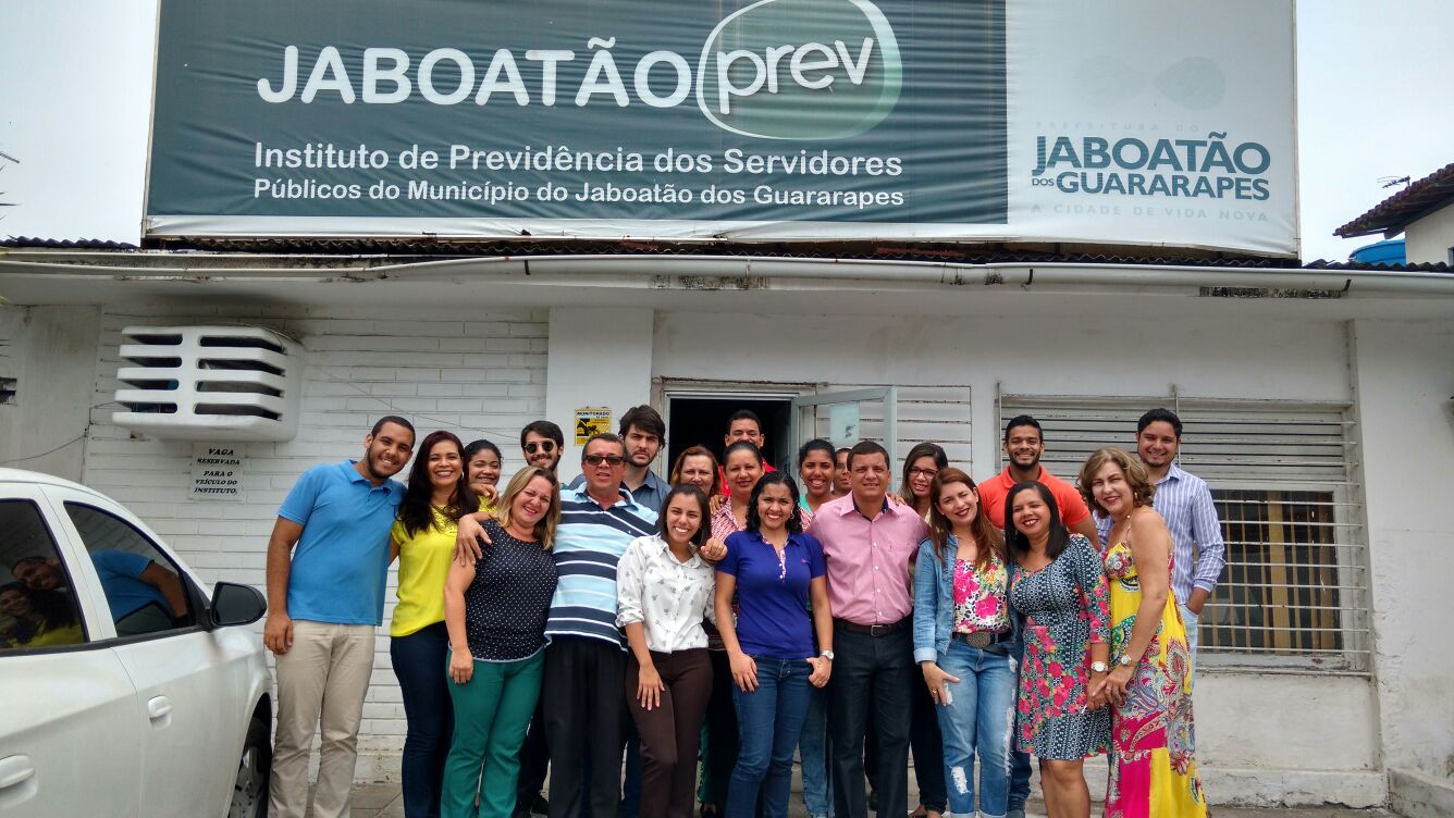 Leia mais sobre o artigo Feliz Natal e Próspero Ano Novo