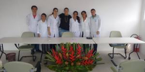 Leia mais sobre o artigo Servidores do JaboatãoPrev participam do Programa de Qualidade de Vida do Servidor