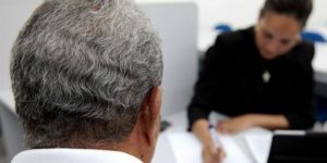 Leia mais sobre o artigo Aposentados e Pensionistas de Jaboatão devem ficar atentos ao recadastramento