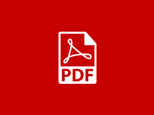 Leia mais sobre o artigo ATA DA REUNIÃO – 06/04/2015