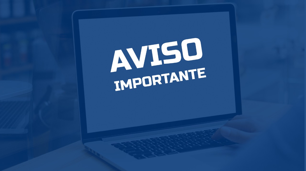 Leia mais sobre o artigo JABOATÃO PREV INFORMA – PORTARIA N° 122, 28 de Julho de 2020