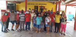 Leia mais sobre o artigo Dia nacional do aposentado
