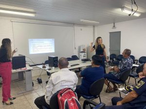Leia mais sobre o artigo Programa de preparação para aposentadoria