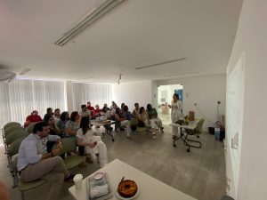 Leia mais sobre o artigo BALANÇO ANUAL DE GESTÃO
