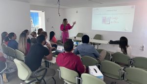 Leia mais sobre o artigo APRESENTAÇÃO CÓDIGO DE ÉTICA