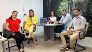 Leia mais sobre o artigo REUNIÃO COMITÊ DE INVESTIMENTOS – MAIO/2023