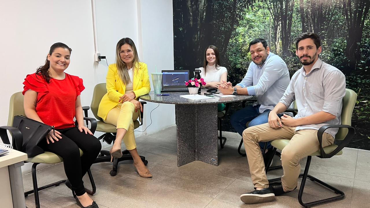 Leia mais sobre o artigo REUNIÃO COMITÊ DE INVESTIMENTOS – MAIO/2023