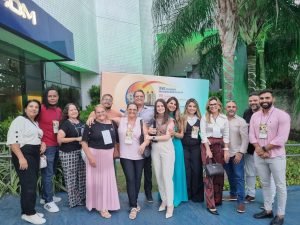 Leia mais sobre o artigo XVII de encontro previdenciário da APEPP