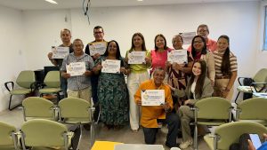 Leia mais sobre o artigo CAFÉ DE BOAS VINDAS