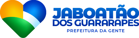 JaboatãoPrev