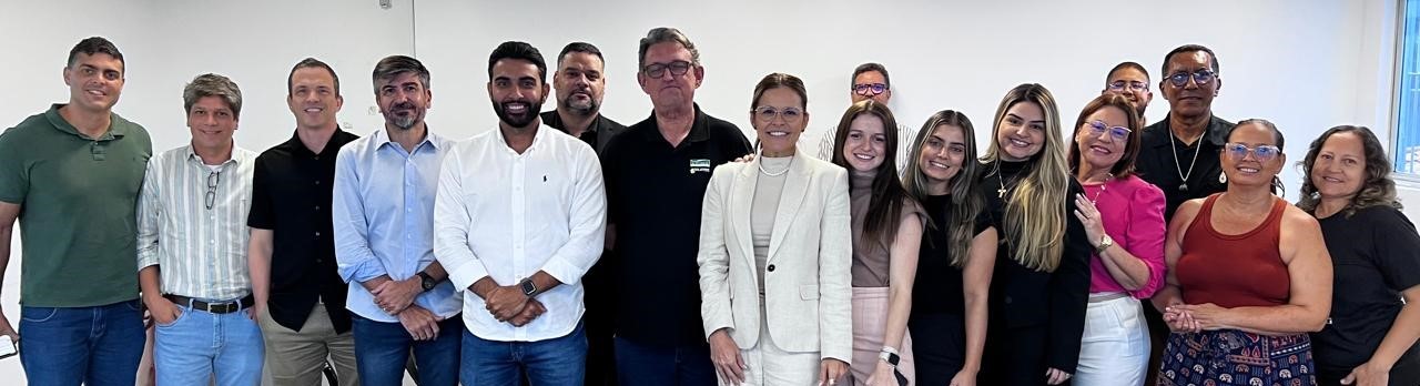 Leia mais sobre o artigo TRANSPARÊNCIA E GESTÃO: APRESENTAÇÃO DO RELATÓRIO ATUARIAL AOS CONSELHOS