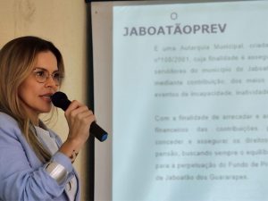 Leia mais sobre o artigo AUDIÊNCIA PÚBLICA